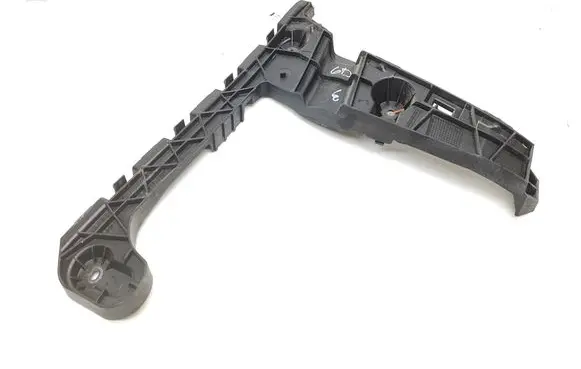 Audi A5 Rear bumper mounting bracket 8W6807454