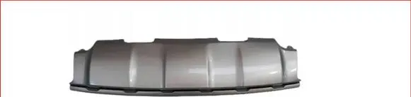 Volvo XC60 Rear bumper 31323779