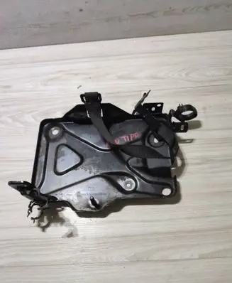 Fiat Tipo Battery box tray 