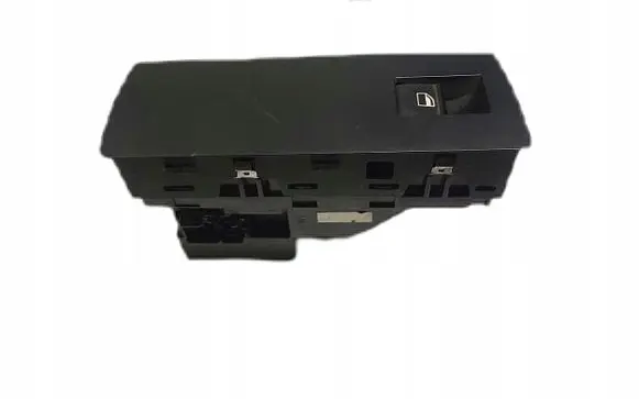 BMW X5 E53 Electric window control switch 6925697