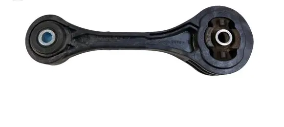 Subaru Outback (BT) Gearbox mount 1F0C1701 1F0C170102P