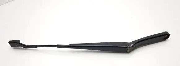 Volkswagen PASSAT B6 Front wiper blade arm 3C1955409C