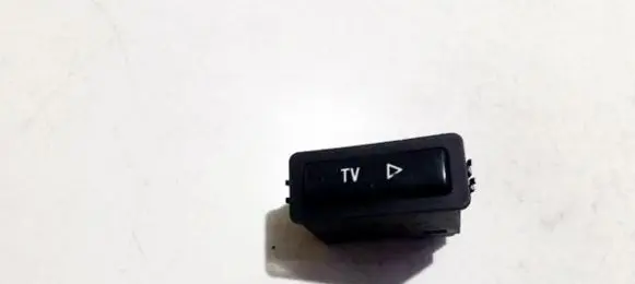 BMW X5 E53 Other switches/knobs/shifts 8368345