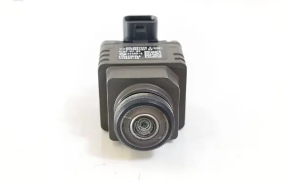 BMW 5 G30 G31 G38 Reversing camera 173884