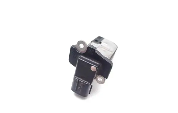 Chevrolet Captiva Mass air flow meter 22752508