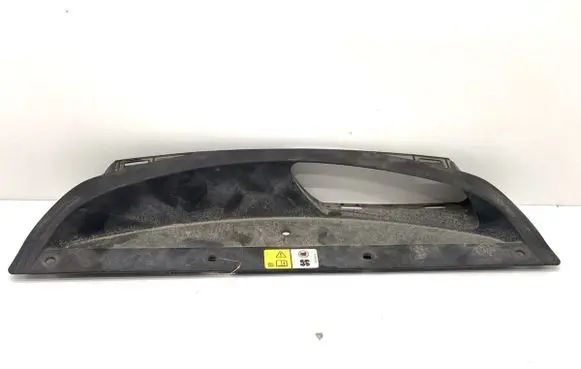 Jaguar F-Pace Air intake hose/pipe GX739H724AA