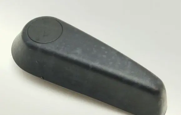 Mercedes-Benz C W204 Seat adjustment handle 2049180034