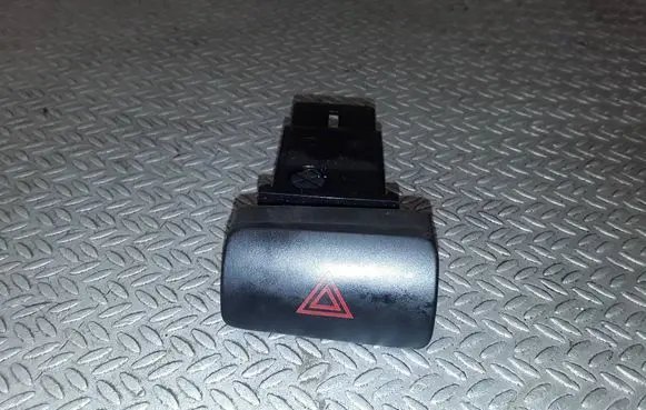 KIA Sportage Hazard light switch 