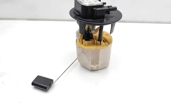Peugeot Traveller In-tank fuel pump 9807056380 28442109 28500632