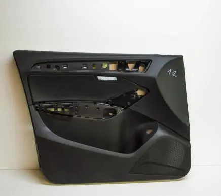 Audi Q5 SQ5 Front door card panel trim