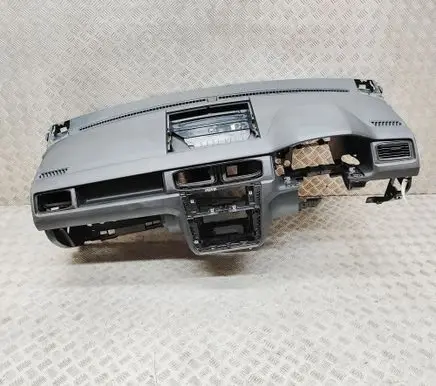 Volkswagen Caddy Dashboard 2K6857003AK