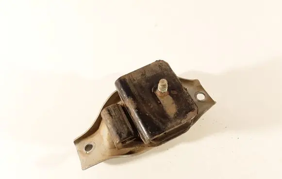 Subaru Impreza III Engine mount bracket 41022FA000 X1F2260 X1F8240