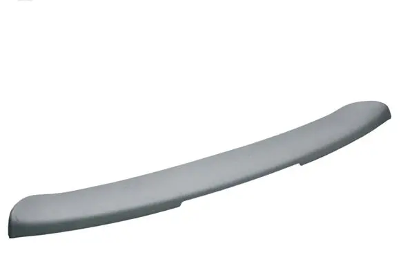 Volkswagen Jetta V Headlining roof cover 1K5867617A