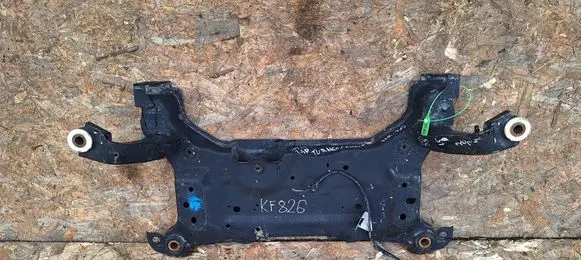 Ford Transit - Tourneo Connect Front subframe DV61-5019-BD