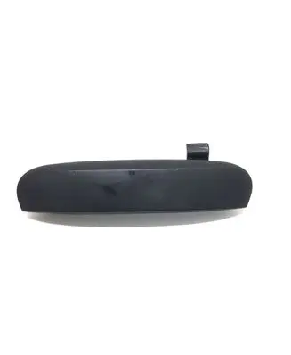Mitsubishi Colt Front door exterior handle