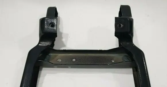 Audi A5 8T 8F Other interior part 8K1419250C