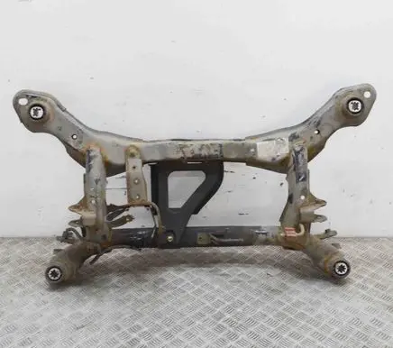 Volvo XC60 Rear subframe 3103264