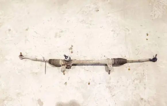 Toyota Corolla E120 E130 Steering rack 4550002060 45500-02060