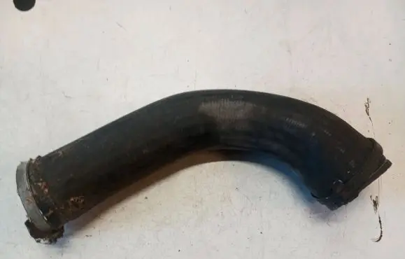 Volvo S60 Intercooler hose/pipe 31293562