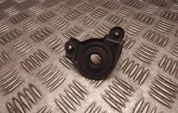 Suzuki Vitara (LY) Radiator mount bracket RAD