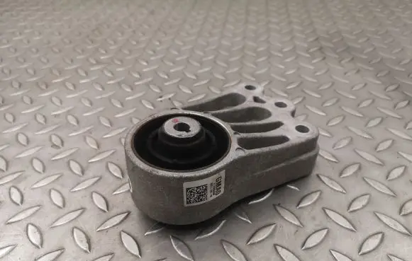 Hyundai Ioniq 5 Engine mount bracket 217A0G1000