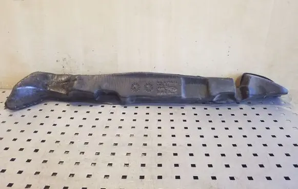 Ford Kuga I Fender foam support/seal 8V41S16E561AA