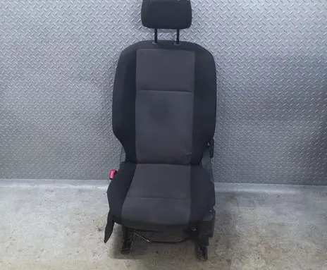 Citroen Berlingo Front driver seat 9826419880 9826410580 9818152580