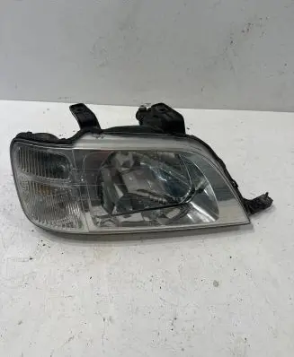 Honda CR-V Headlight/headlamp 0337607R 03307807 HCR94