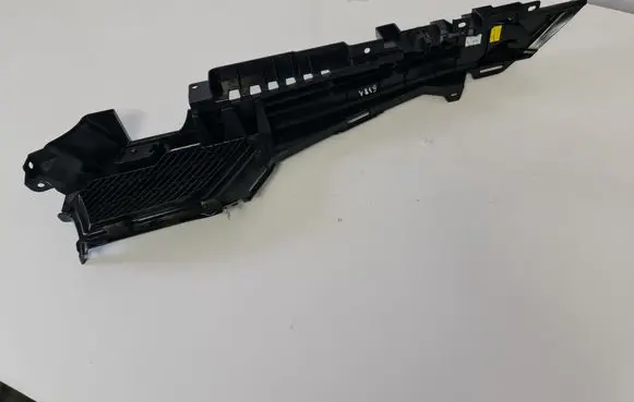 BMW X5 F15 Other trunk/boot trim element 7284290