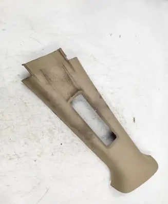 Honda Accord (B) pillar trim (top) 84161SEA810