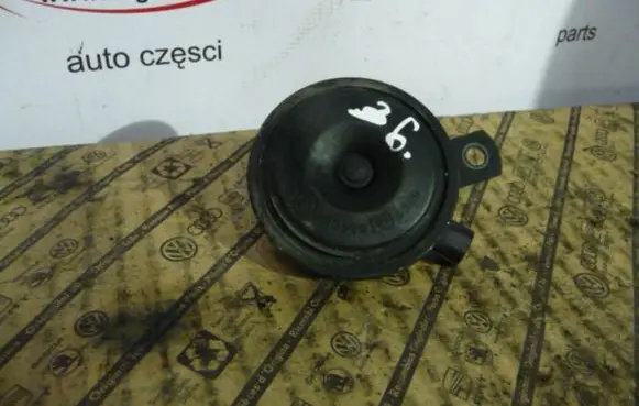 Honda CR-V Horn signal 55BK1200