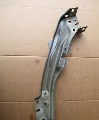 Peugeot Expert Headlight/headlamp mounting bracket 993410