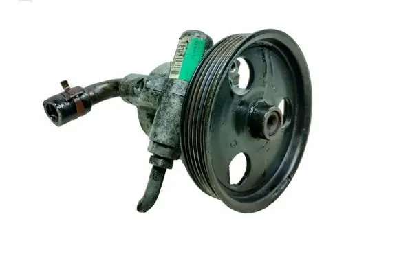Renault Laguna II Power steering pump 8200054529