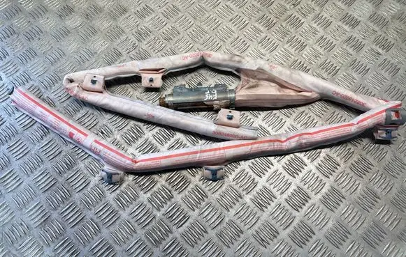 BMW 2 F45 Roof airbag 85730129610