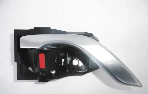 Mazda 6 Front door interior handle