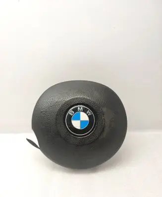 BMW X5 E53 Steering wheel airbag 33109680803X