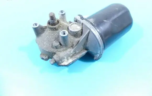 Seat Toledo II (1M) Wiper motor 22147385 IMPRK1340600