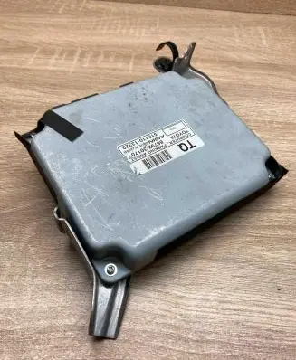 Lexus GS 300 350 430 450H Engine control unit/module ECU 8679230170 51611013320