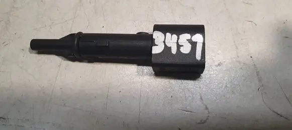 Audi A6 S6 C5 4B Interior temperature sensor