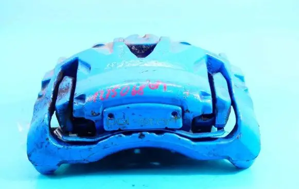 Volvo V60 Front brake caliper IMPRK1275068
