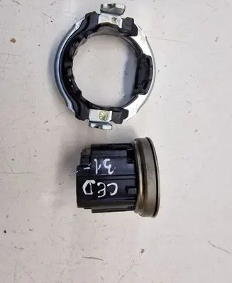 KIA Ceed Slave cylinder release bearing FAGF579698 V10150152 F57969804