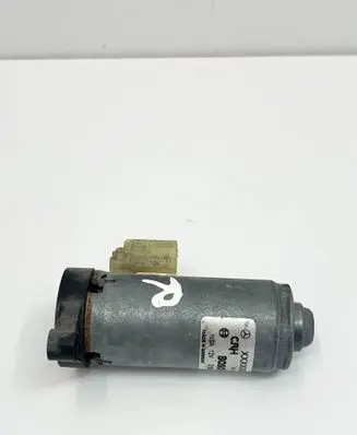 Mercedes-Benz SL R231 Other devices 0390204097