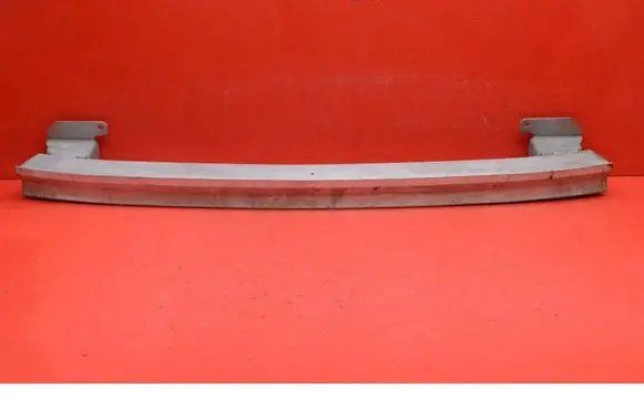 Audi A3 S3 A3 Sportback 8P Rear bumper support beam 