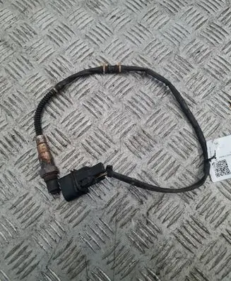 Skoda Fabia Mk1 (6Y) Lambda probe sensor