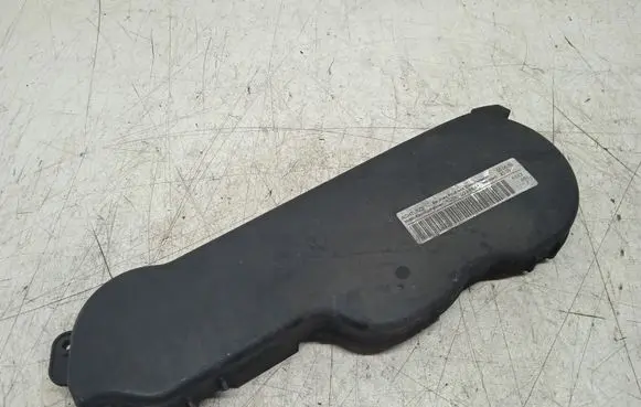 Audi A5 8T 8F Timing belt guard (cover) 059109123
