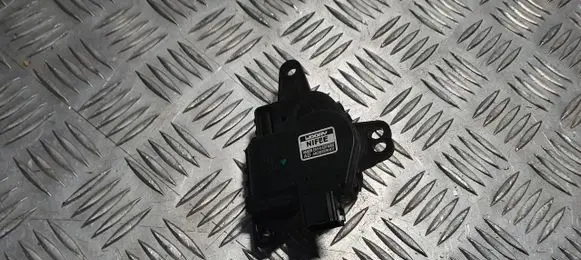 KIA Ceed A/C air flow flap actuator/motor EA1F0-EDFAB02