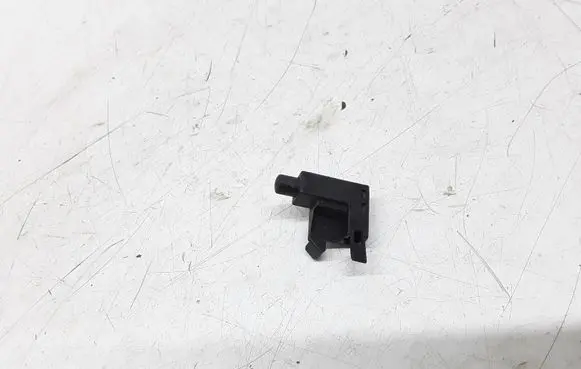 Volkswagen Golf Plus Hand parking brake sensor 1J0947561