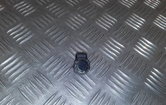 Ford S-MAX Parking PDC sensor AH4215K859AA