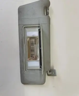 Mercedes-Benz E W210 Sun visor
