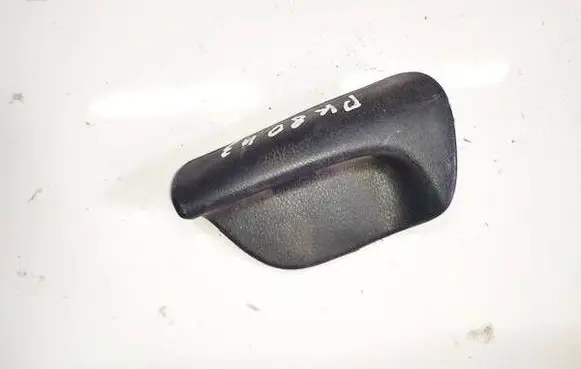 Honda Civic Other interior part 81631sna 81631-sna